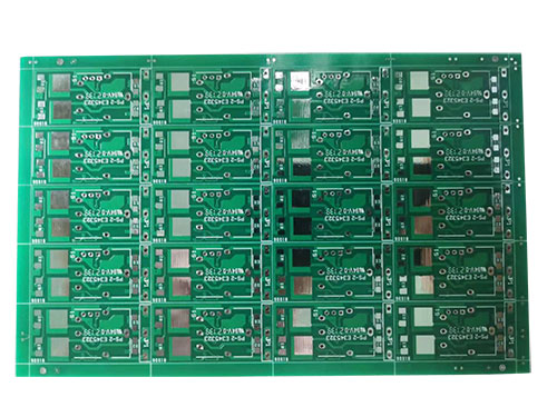 PCB表面處理工藝鍍金、沉金和化鎳鈀金的區(qū)別在哪？